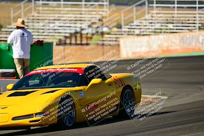 media/Sep-21-2024-Speed Ventures (Sat) [[ca63a59790]]/Red Group/Session 2 (Turn 4b)/